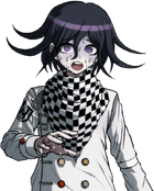 DRS - Kokichi Oma Sprite (Uniform) (21)