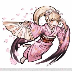 hiyoko☆ dolli3.x on X: 