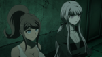 Danganronpa 3 - Future Arc (Episode 04) - Kyosuke's Broadcast (31)