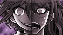 Kokichi Oma Image Gallery Danganronpa Wiki Fandom Senpai manga pictures despair amami danganronpa character favorite character anime. kokichi oma image gallery danganronpa