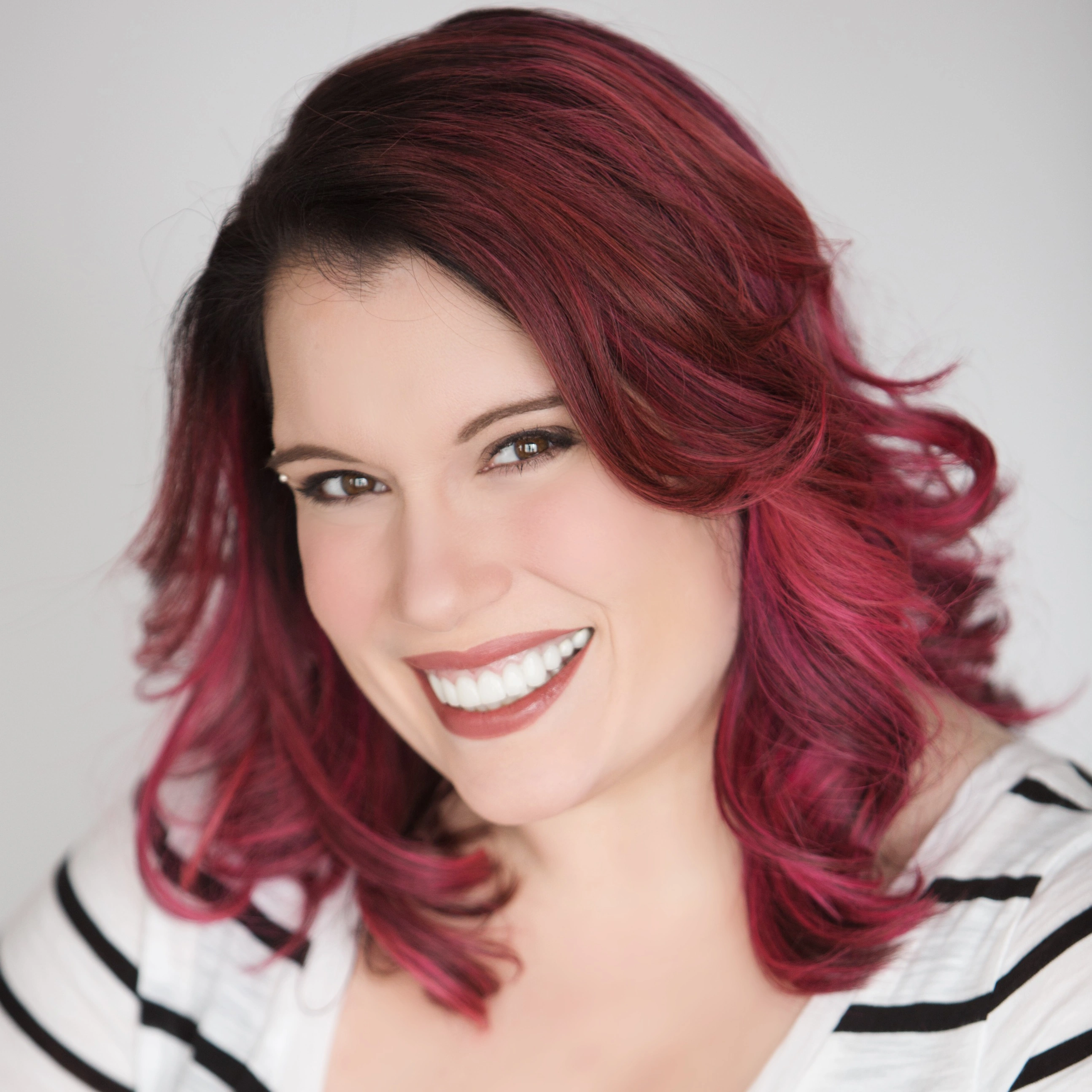 Monica Rial Danganronpa Wiki Fandom