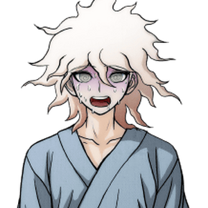H9jibrrrd0cfwm Nagito komaeda sprite wallpaper feel free to use :) 1yr · liquidfire131. https danganronpa fandom com wiki nagito komaeda sprite gallery