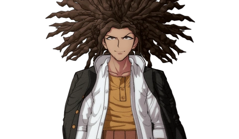 sprites-yasuhiro-hagakure-dangan-ronpa-wiki-fandom