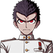 Kiyotaka Ishimaru VA ID.png