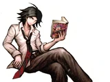 Yasuke Matsuda