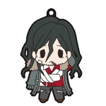 D4-Series-Rubberstraps-Haiji-Towa.gif (15 КБ) Хайджи Това