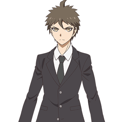 Hajime Hinata Danganronpa Wiki Fandom, 42% OFF