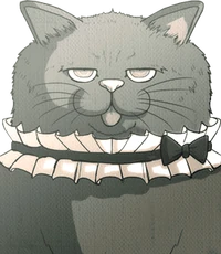 Grand Bois Chéri Ludenberg Hit List Photo