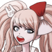 Guide Project Junko Disguise 08.png