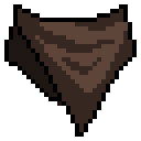 DRv3 Present 117 Gonta's Undergarments.png (1 KB) Bielizna bohatera.