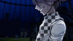 Kokichi Oma Image Gallery Danganronpa Wiki Fandom