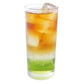 Good Smile Cafe x DRTA 2013 Drinks Naegi.png