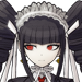 Guide Project Celestia 02.png