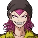 Guide Project Kazuichi 26