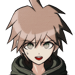 Guide Project Makoto 22.png