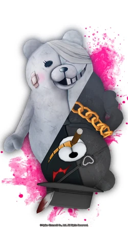 shirokuma様用ページ ブロッコリートレカアイテムくじOnline 「Z/X -Zillions of enemy X