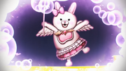 Danganronpa 2 - Usami Appears