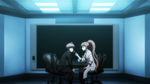 Danganronpa 3 - Future Arc (Episode 01) - Prior to the attack (58)