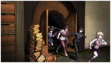 Danganronpa V3 CG - Hidden Camera Photo (1).png