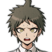 Guide Project Hajime 11.png