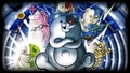 Отчаяние - Полная версия (Карточка Steam)
