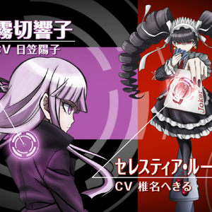 Kyoko Kirigiri Image Gallery Anime Danganronpa Wiki Fandom Submitted 1 year ago * by oblivionknight92. kyoko kirigiri image gallery anime