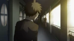 Danganronpa 3 - Despair Arc (Episode 03) - Natsumi's Reason (3).png (2,04 МБ)