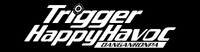 Team Danganronpa Season 1 (English).png