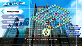 Ultimate Talent Development Plan Normal Course.jpg