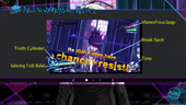 Class Trial DRV3 Demo Nonstop Debate.png