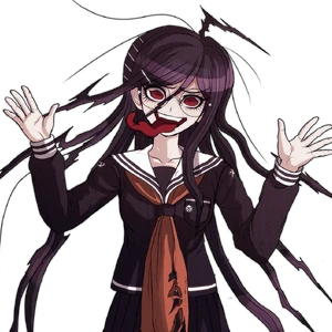 Toko Fukawa Sprite Gallery Genocide Jack Danganronpa Wiki Fandom Are not permitted (unless they are the original source). toko fukawa sprite gallery genocide