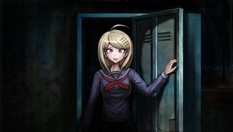 Kaede Akamatsu Danganronpa Wiki Fandom Данганромпа v3 минна но коросиай сингакки). kaede akamatsu danganronpa wiki fandom