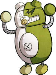 Danganronpa V3 Monodam Sprite (1).png