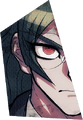 Class Trial discussion Mugshot