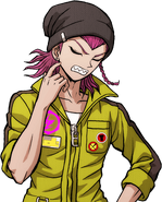 Kazuichi Soda Halfbody Sprite (17)