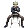 Rantaro Amami