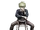 Rantaro Amami/Image Gallery