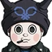 Ryoma Hoshi VA ID.png
