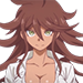 Akane Owari Despair VA ID.png