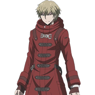 Sonosuke Izayoi Danganronpa Wiki Fandom It's available for playstation 4, playstation vita and steam. sonosuke izayoi danganronpa wiki fandom