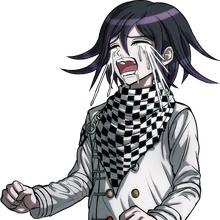 pix Sprite Gallery Kokichi Sprites Transparent kokichi ouma sprites gallery