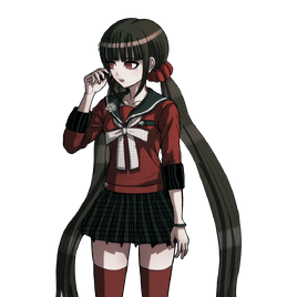  Sprite