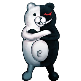 Ilustracja