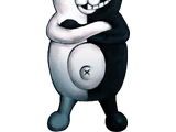 Monokuma