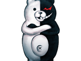 Monokuma