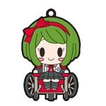 D4-Series-Rubberstraps-Monaca-Towa.gif (15 КБ) Монака Това
