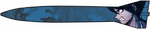 Danganronpa V3 Kaito Momota Debate Scrum Bullet (Right).png (111 KB)