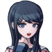 Guide Project Sayaka 1.png