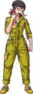 Kazuichi Soda Fullbody Sprite (16)