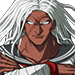 Sakura Ogami VA ID.png